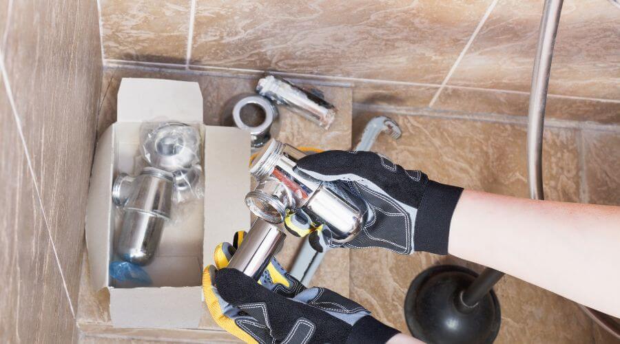 Professional residential roofers in Warrenville, SC
